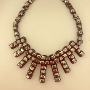 Statement Necklace